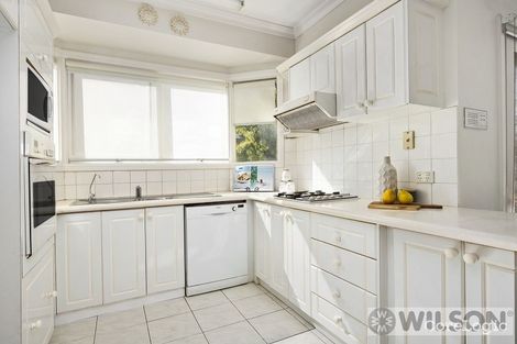 Property photo of 1/6 Anderson Street Caulfield VIC 3162