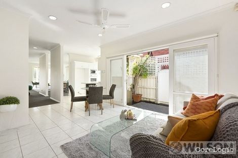 Property photo of 1/6 Anderson Street Caulfield VIC 3162