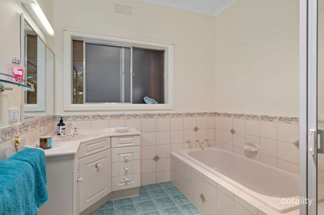 Property photo of 139 Arundel Street Benalla VIC 3672