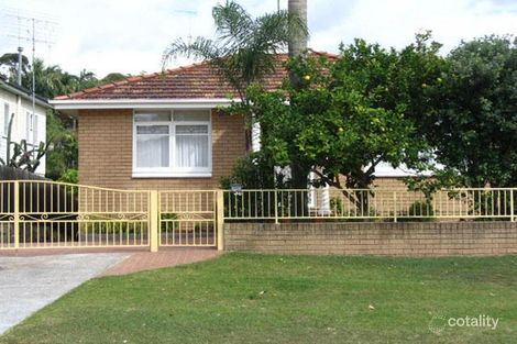 38 Bix Rd, Dee Why, NSW 2099