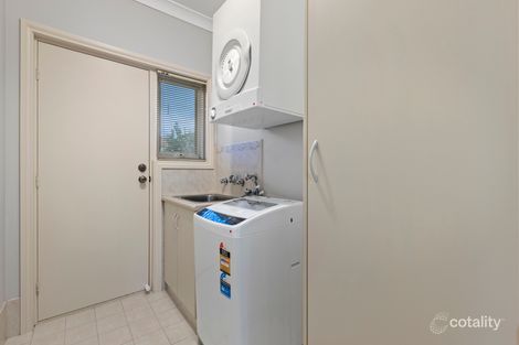 Property photo of 6 Alice Street Prospect SA 5082