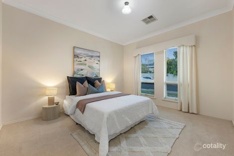 Property photo of 6 Alice Street Prospect SA 5082