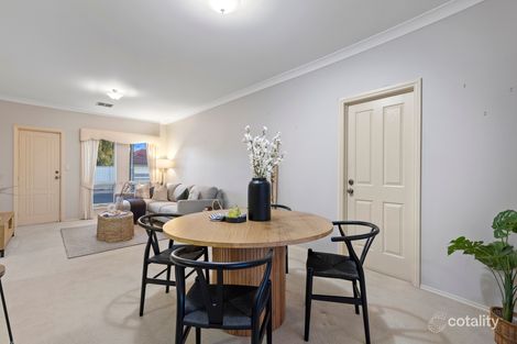 Property photo of 6 Alice Street Prospect SA 5082