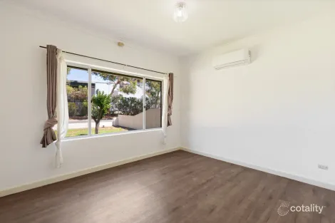 Property photo of 93 Gordon Street Albert Park SA 5014