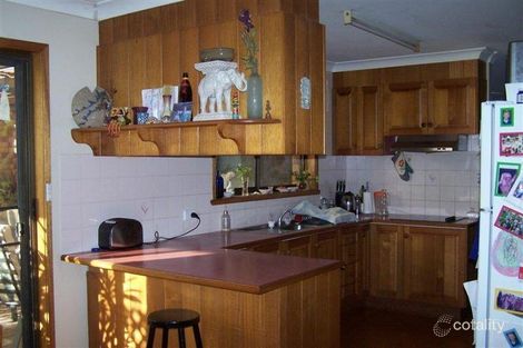 Property photo of 16 Fourth Avenue Stuarts Point NSW 2441