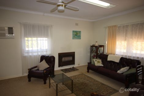 Property photo of 36 William Street Brinkworth SA 5464
