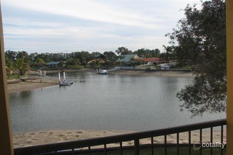 Property photo of 6/31 Pangarinda Place Mooloolaba QLD 4557