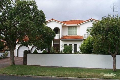 72 Dalgety St, East Fremantle, WA 6158