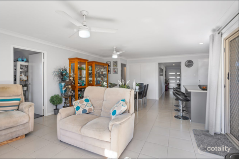 Property photo of 10 Kyah Close Kallangur QLD 4503