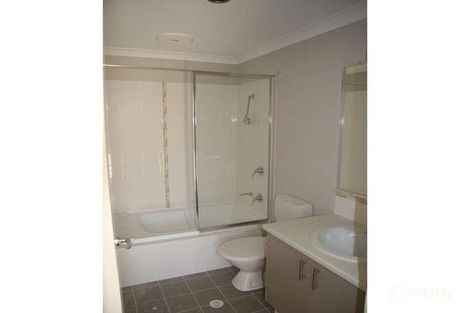 Property photo of 6/37 Oman Pass Canning Vale WA 6155