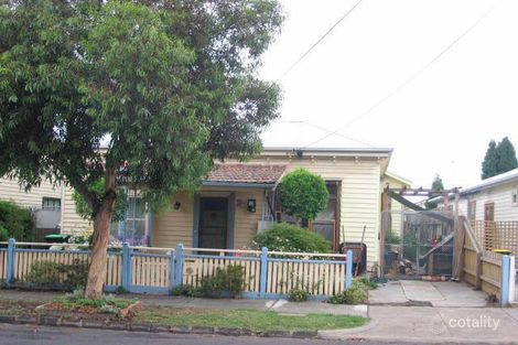 Property photo of 17 May Street Coburg VIC 3058