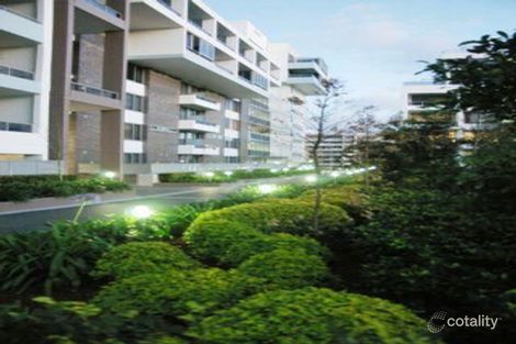 647/2 Marquet St, Rhodes, NSW 2138