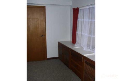 Property photo of 1/20 Crandon Crescent Newnham TAS 7248