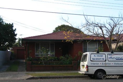 5 Lyon St, Mascot, NSW 2020