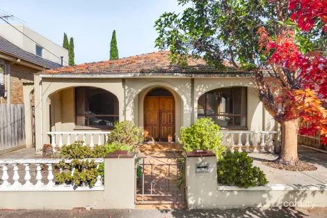 17 Reynard St, Coburg, VIC 3058