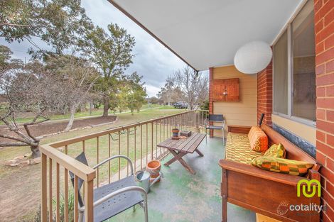 Property photo of 47 Nulsen Circuit Flynn ACT 2615