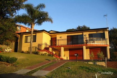 26 Maroomba Rd, Terrigal, NSW 2260