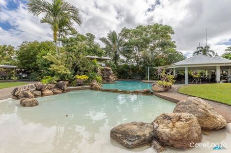 Property photo of 15/1-21 Anderson Road Woree QLD 4868