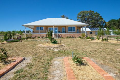 1045 Abercrombie Rd, Norway, NSW 2787