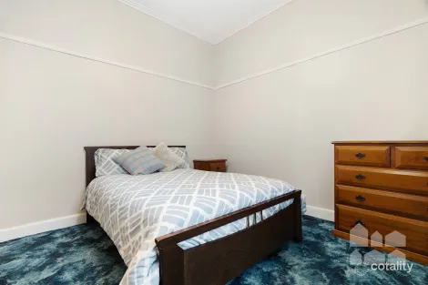 Property photo of 26 Norfolk Street Maidstone VIC 3012