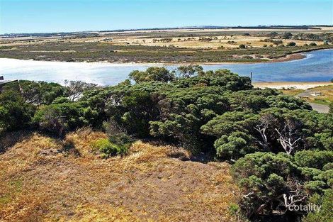 Property photo of 4 Scott Street Breamlea VIC 3227