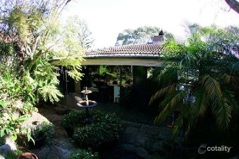 Property photo of 9 Bell Street Vaucluse NSW 2030