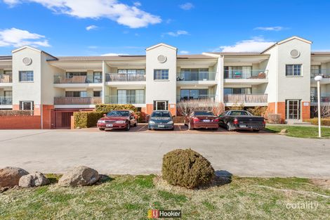 Property photo of 31/21 Aspinall Street Watson ACT 2602