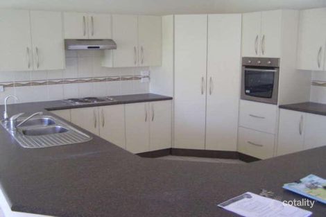Property photo of 7A Bribie Close Green Valley NSW 2168