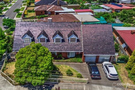 Property photo of 21 Salvia Street St Albans VIC 3021