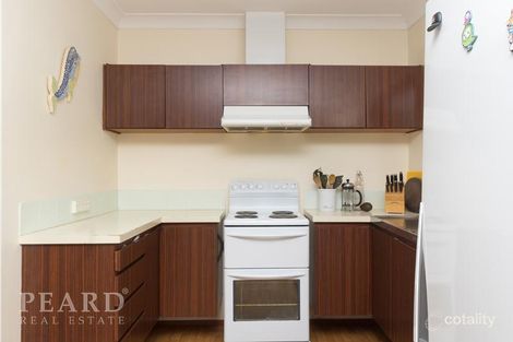 Property photo of 15B Spence Street Trigg WA 6029