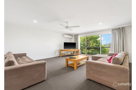 Property photo of 25/48 Pacific Drive Port Macquarie NSW 2444