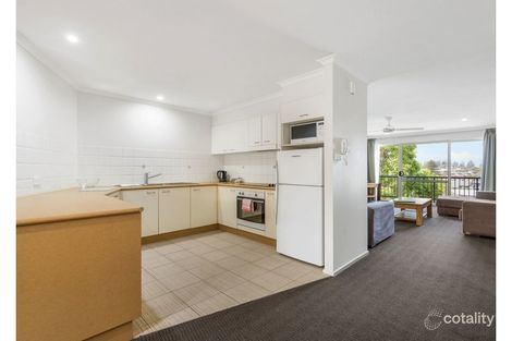 Property photo of 25/48 Pacific Drive Port Macquarie NSW 2444