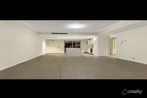 Property photo of 1503/36-46 Cowper Street Parramatta NSW 2150
