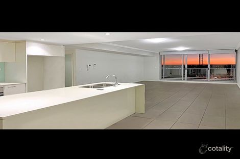 Property photo of 1503/36-46 Cowper Street Parramatta NSW 2150