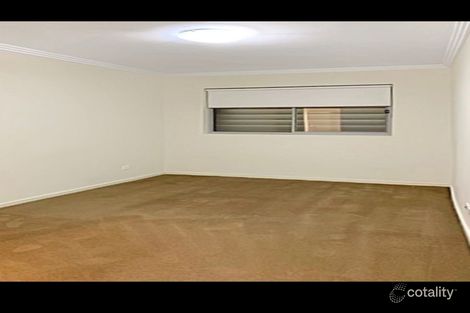 Property photo of 1503/36-46 Cowper Street Parramatta NSW 2150