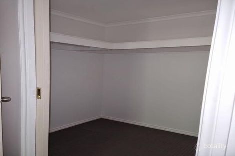 Property photo of 15 Cromer Court Greenwith SA 5125