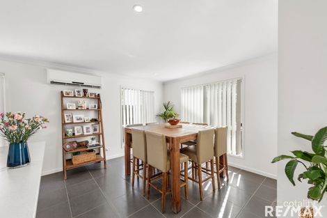 Property photo of 25 Maestro Street Griffin QLD 4503