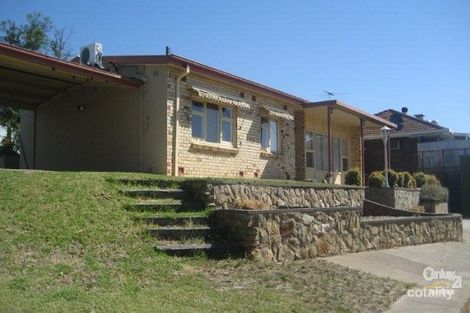 Property photo of 6 Royston Crescent Seacombe Heights SA 5047