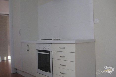 Property photo of 6 Royston Crescent Seacombe Heights SA 5047