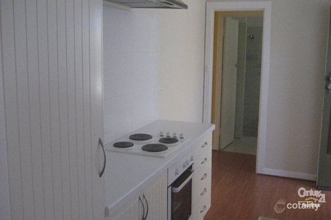 Property photo of 6 Royston Crescent Seacombe Heights SA 5047
