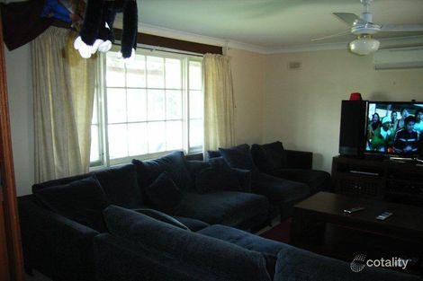 Property photo of 61 Conington Crescent Morphett Vale SA 5162