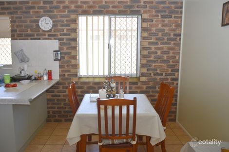 Property photo of 2/9 Dover Street Moree NSW 2400