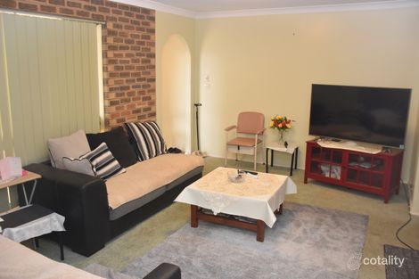 Property photo of 2/9 Dover Street Moree NSW 2400