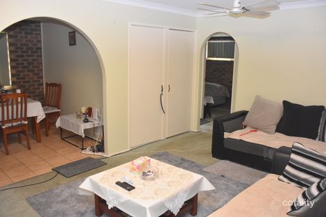 Property photo of 2/9 Dover Street Moree NSW 2400