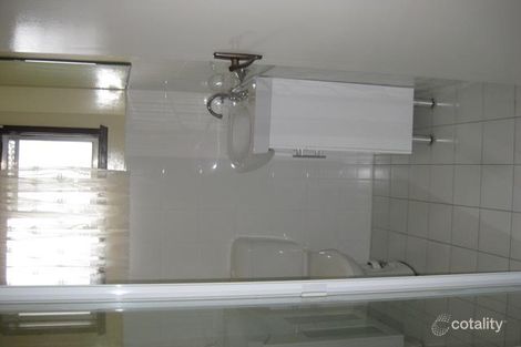 Property photo of 4/11 Edney Street Kooringal NSW 2650