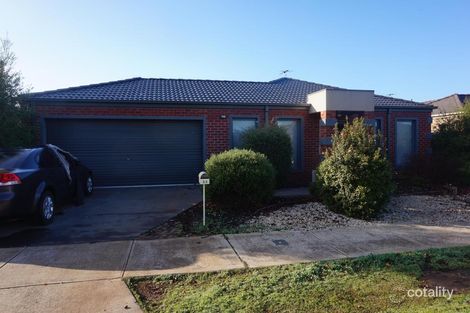 Property photo of 53 Stockwell Street Melton South VIC 3338