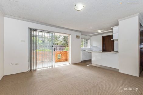 Property photo of 1/116 Railway Street Woy Woy NSW 2256