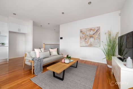 Property photo of 5/97 Shorts Road Coburg North VIC 3058