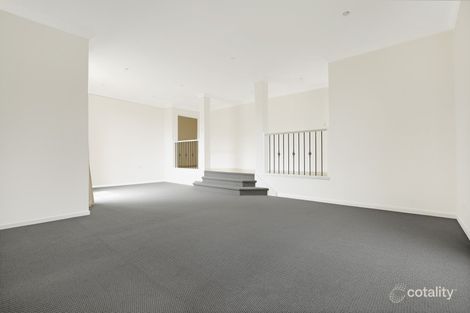 Property photo of 45 Cedar Terrace Woonona NSW 2517