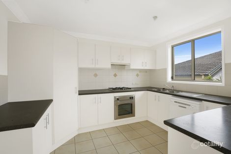 Property photo of 45 Cedar Terrace Woonona NSW 2517